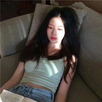 爱情白皮书
