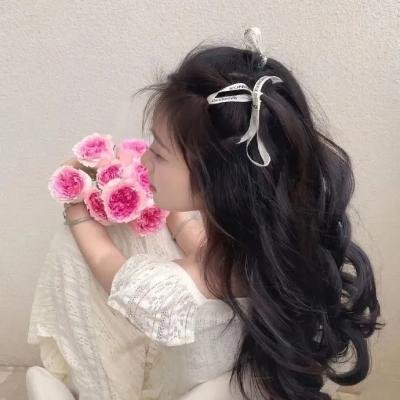 青春检察官