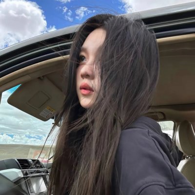 东京罪恶第二季