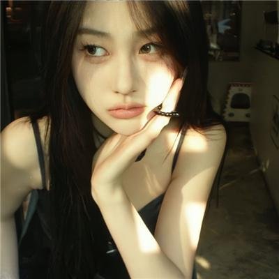 野人族女王