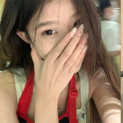 完美独裁