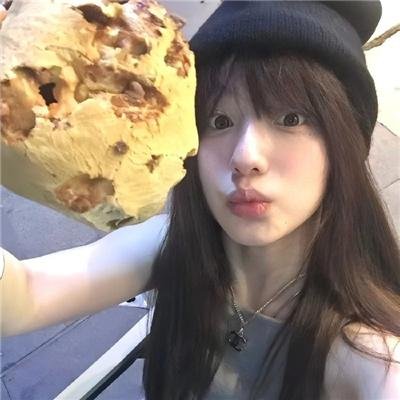我的爱我的伞
