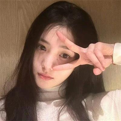 追着幸福跑
