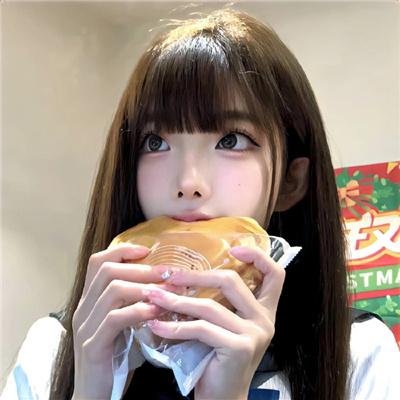 摸心第六感