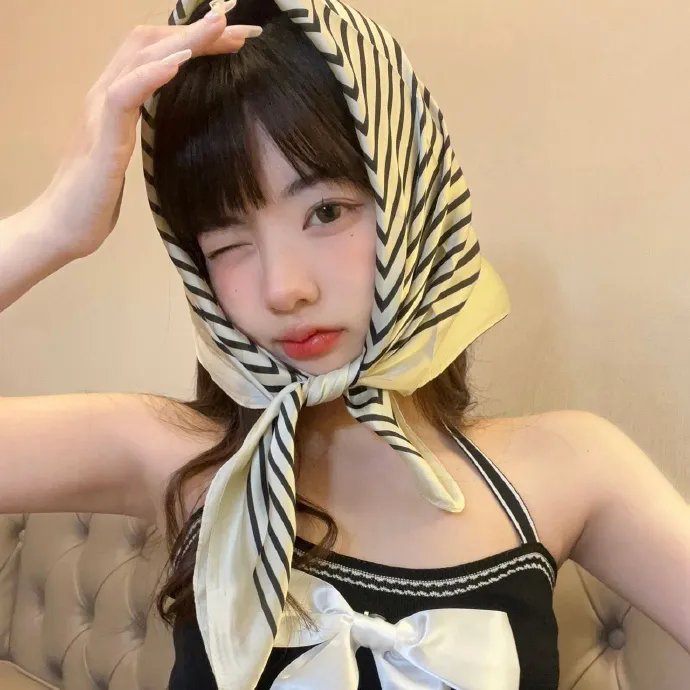 游击队员强尼