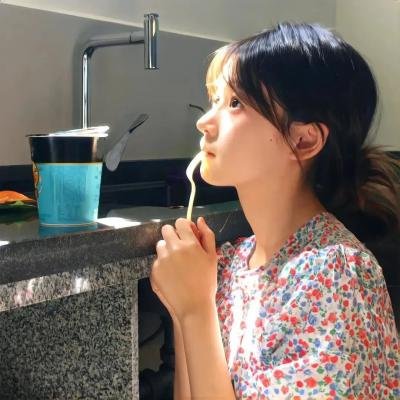 女侩子手