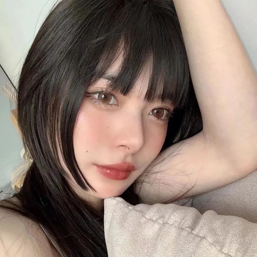 美好生活手册