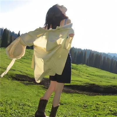 巴斯特·基顿归来