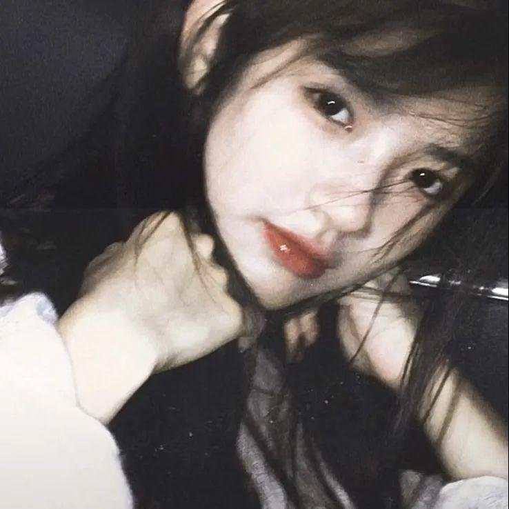 她的回转练习