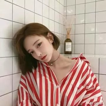 权欲第四季