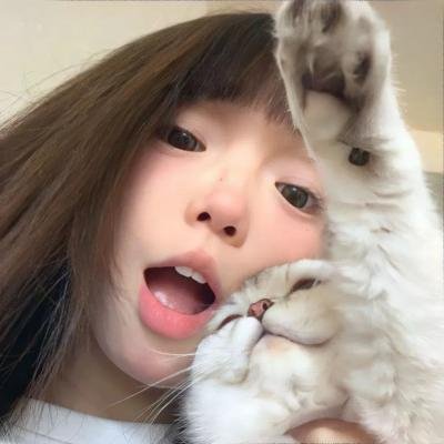 处女心声