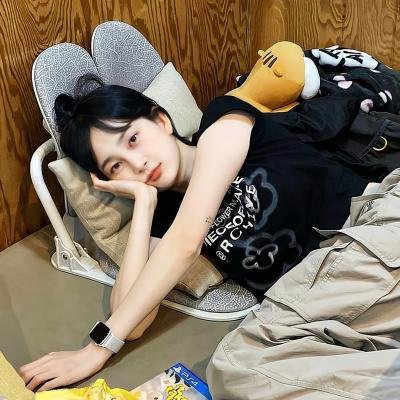 你好种地少年3