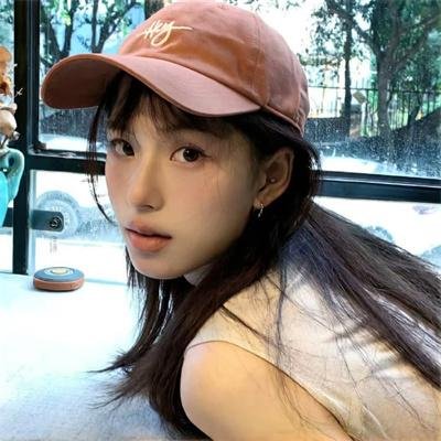 甜美的梦