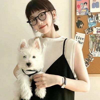 叠影狙击