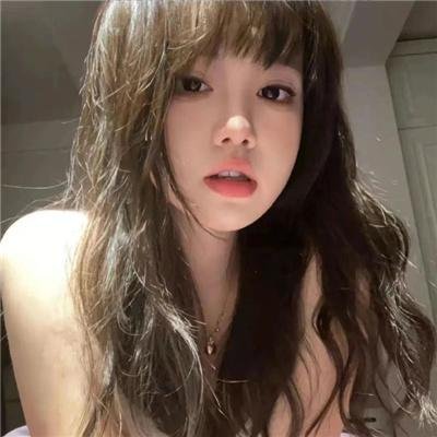 为爱担当