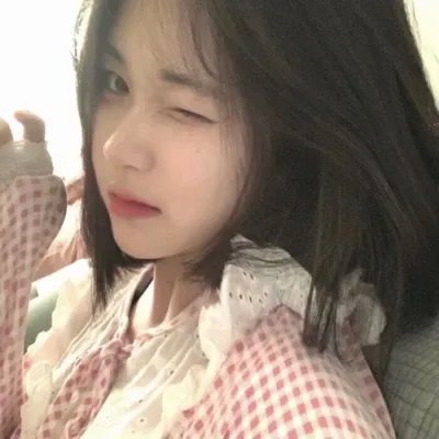 狂澜春醒